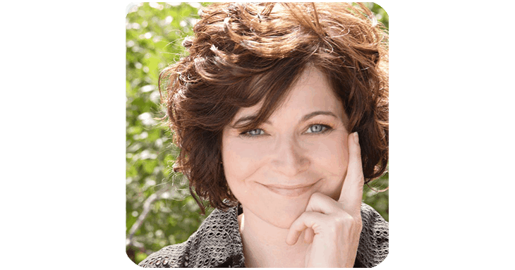 DigestSync testimonial-3